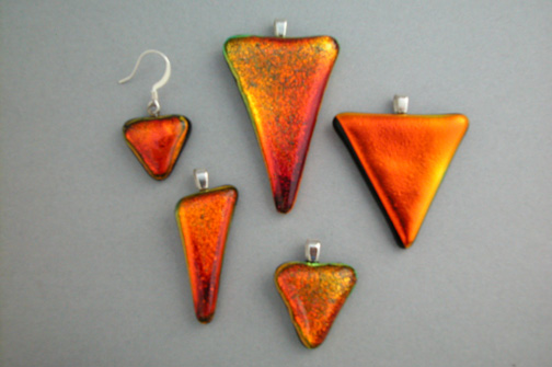 Fiesta Orange Fiesta Orange